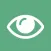 Eyegif - Save changes as GIF
