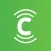 PAHCConnect