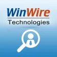 WinWire People Search