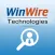 WinWire People Search