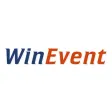 WinEvent