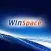 WinSpace