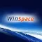 WinSpace