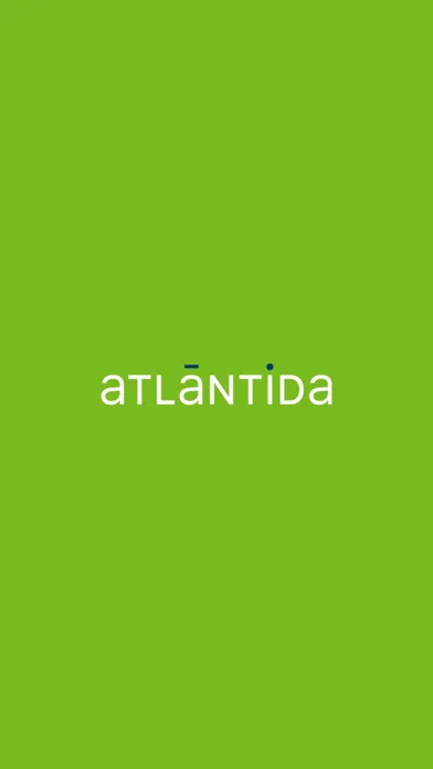 Atlàntida Mèdica Screenshots