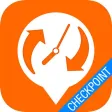 Intratime CheckPoint