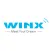 WINX Home Automation