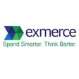 exmerce