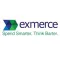 exmerce