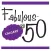 fabulous at 50