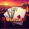 Winzaar