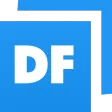 Duplicates Finder - Find, review and remove duplicates