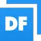 Duplicates Finder - Find, review and remove duplicates