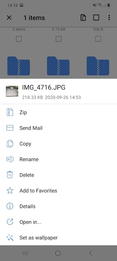 WinZip-screenshot-5