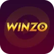 Winzo