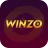 Winzo