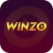 Winzo