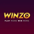 Winzo Game