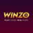 Winzo Game
