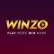 Winzo Game