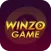 Winzo Game