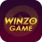 Winzo Game