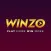 Winzo Game