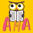 AmA - Review Sách Hay Online