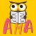 AmA - Review Sách Hay Online