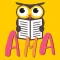 AmA - Review Sách Hay Online