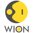 WION
