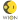 WION