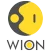 WION