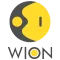 WION