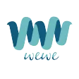 WeWe