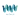 WeWe