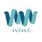 WeWe