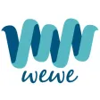 WeWe
