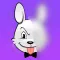 wipe messenger - share a moment, get a reaction!