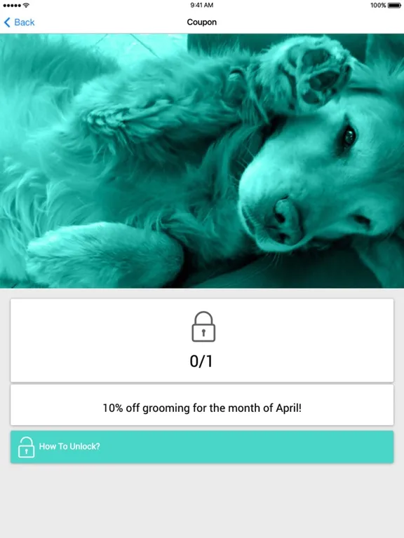 Скриншоты Wipe Your Paws iPad 