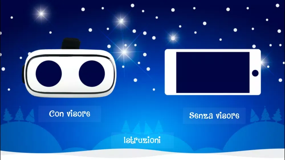Natale Bimbi স্ক্রিনশট