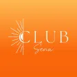 Club Sena