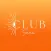 Club Sena