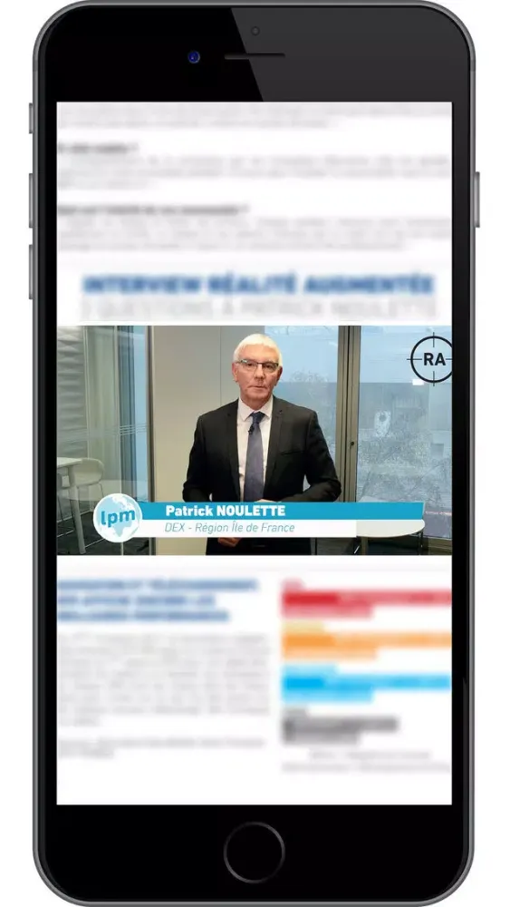 تصاویر Mah Gazette