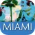 Miami by Phil Macquet