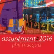 assurément#2016