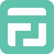 Fidelio Password-less Login