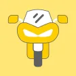 Wipro AutoInsightsBike