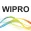 Wipro Buzz