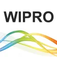 Wipro Buzz Wipro Buzz