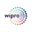 Wipro Z-NXT